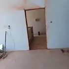 شركة تكسر ترميم لياسه