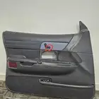 مجموعة قطع فورد فكتوريا
