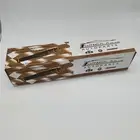 مساعدات صالون و كامري جمله و مفرد