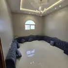مساند ظهر للبيع