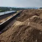 دفان بطحاء نجران تريلت