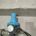 تماتيك دينمو ايطالي
