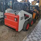 معدات للاجار بسواقينها الرياض