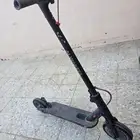سكوتر