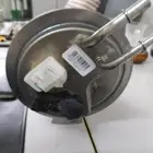 الرياض الملز