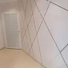 شيبرد