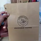 طباعة أكياس أكواب بروشور ستكر ...