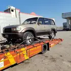 سطحه الخفجي وخارج الخفجي السعر حسب المشوار