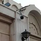 عروض علي كاميرات المراقبة تركيب مجاني داخل جدة