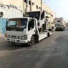 سطحه البطحاء