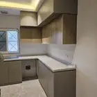 تفصيل دواليب المطبخ