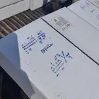 خلاص متبقي 50كرتون