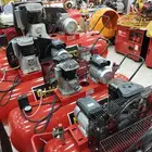 ماطور. كمبروسر.ضاغط هوا Compressor