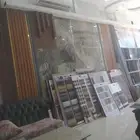 عروض خاصة