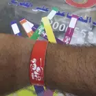اساور فعاليات