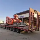 لوبد في الدمام