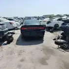 تشليح بن زبنه لجميع قطع غيار السيارات