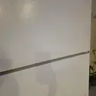 لرياض حي لخليج