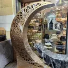 هلال رمضان