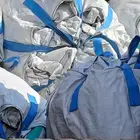 اكياس جامبو اكياس جانبو