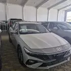 النترا اسمار 2025