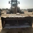 شيوال لاجار حفر ردم