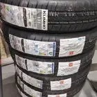 كفرات سبير مقاس 19 سخيف نحيف استبنه