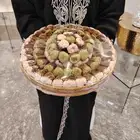 قهوجي ومضيف قهوة بالرياض