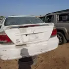 تشليح الحمدانية جدة قطع غيار سيارات كامري