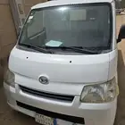 ديهاتسو دباب للبيع