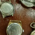 5 ساعات للمهتمين