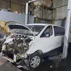 مكينة اتش ون مع الضمان والتركيب