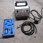جهاز تاتو للبيع