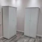 غرف نوم متينه من الخشب الخالص التفاصيل على الموقع