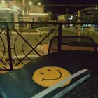 كرت تشغيل بطايق سايق تامين جميع المركبات والمعدات والشاحنات