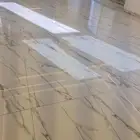 بلاط