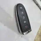 ريموت تورس بصمه 2015 وكاله شامل البرمجه