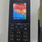 جوال نوكيا ابوكشاف القديم