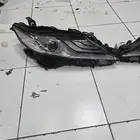 كامري قراندي 2019
