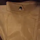 للبيع جاكيت خفيف جدا جلد