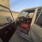صالون مديل 88