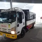 دينا نقل دنا نقل اثاث ونقل مشاوير