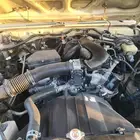 مكينة شاص 2010 2011 2012 2013 2014