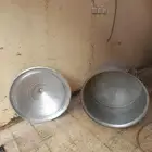 ادوات