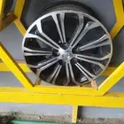 جنوط
