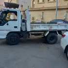 قلاب نقل دمار بطحه بي أنواع أسمنت بي انواع أسعار طيبة
