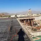 مقاول معماري في ولي العهد وفي الحسينيه