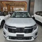 كيا سيلتوس نص فل م 2024 عروض مميزه 76000 شامل