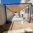 مضلات سواتر نجران