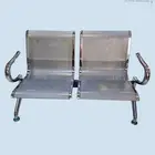 كراسي مكاتب دولاب خشب دولاب حيدد